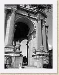 DSC03579_bearbeitet * 1944 x 2592 * (2.18MB)
