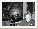 DSC03584_bearbeitet * 2592 x 1944 * (4.21MB)