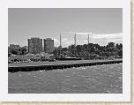 DSC03631_bearbeitet * 2592 x 1944 * (3.54MB)