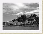 DSC03667_bearbeitet * 2592 x 1944 * (3.24MB)