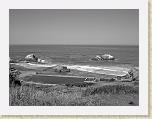 DSC03707_bearbeitet * 2592 x 1944 * (2.13MB)