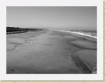 DSC03709_bearbeitet * 2592 x 1944 * (3.08MB)
