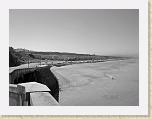 DSC03710_bearbeitet * 2592 x 1944 * (2.92MB)