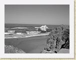 DSC03711_bearbeitet * 2592 x 1944 * (2.94MB)