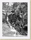 DSC03715_bearbeitet * 1944 x 2592 * (2.37MB)