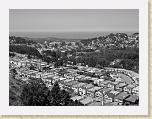 DSC03728_bearbeitet * 2592 x 1944 * (2.37MB)
