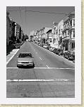 DSC03746_bearbeitet * 1944 x 2592 * (1.99MB)