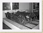 DSC03759_bearbeitet * 2592 x 1944 * (3.57MB)